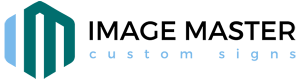 San Antonio Business Signs image master logo 300x80