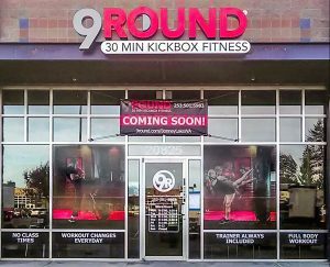 Elmendorf Sign Company storefront window outdoor channel letters building 2 e1532103506423 300x243 300x243